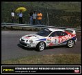 2 Toyota Celica GT-Four Pianezzola - L.Roggia (1)